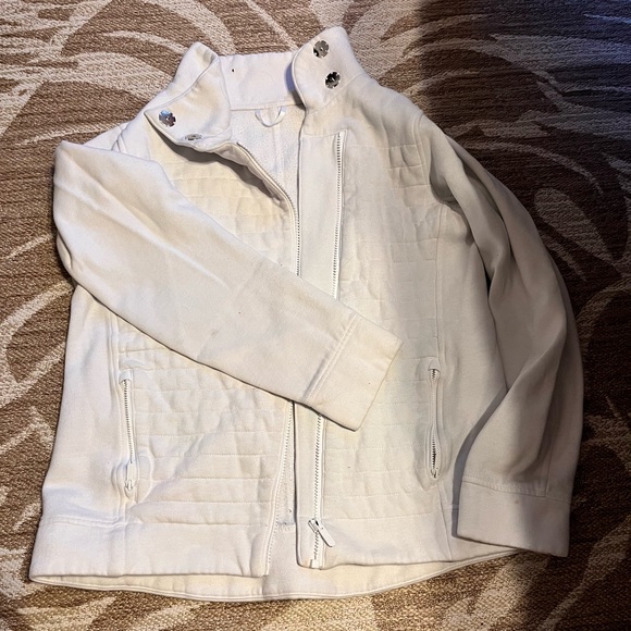 Lululemon Jacket - Picture 2 of 2